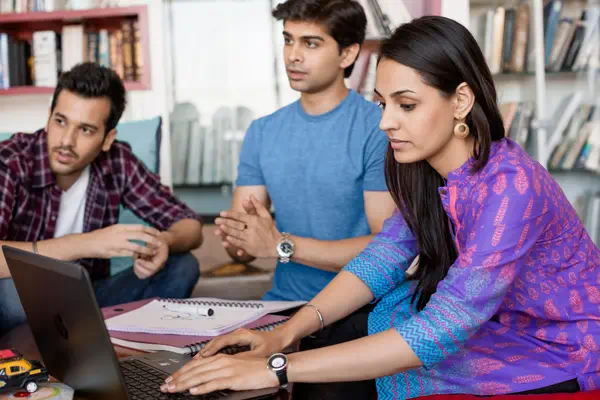 HP EliteBook 860 G10 Intel Core i7-1355U 16p WUXGA_2