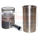 Kit de réparation Fendt - Réf : PT-31-220 - Compatible Massey Ferguson et Ford_2
