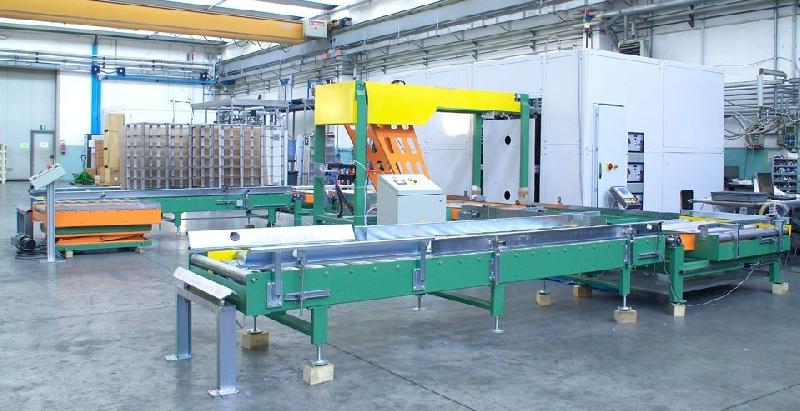 Machine de lavage aux solvants chloré_2