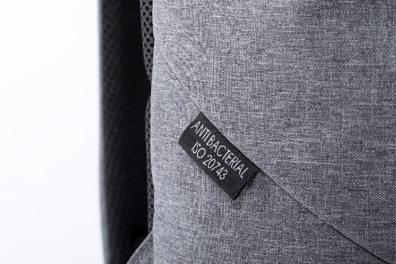 Sac à dos antibactérien_2