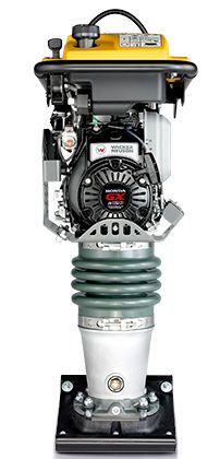 Bs - pilonneuse à 4 temps - wacker neuson - 65 kg à 80 kg - course.61 mm à 73 mm_2