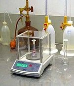 PCE-BS 300 - Balance compteuse - PCE Instruments France - 0,01 g de précision - économique et portable_2