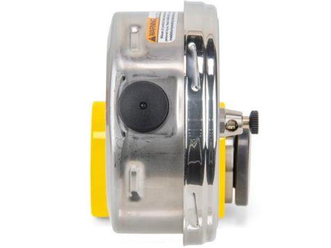 LH10, Montage direct de la cellule de pesée, 900 kg Capacité_2