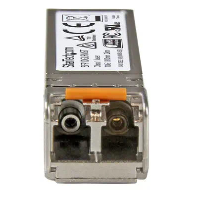 Odule sfp+ gbic compatible cisco sfp-10g-lrm - transceiver mini gbic 10gbase-lrm_2