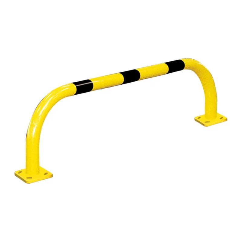 Arceaux bas de protection_2