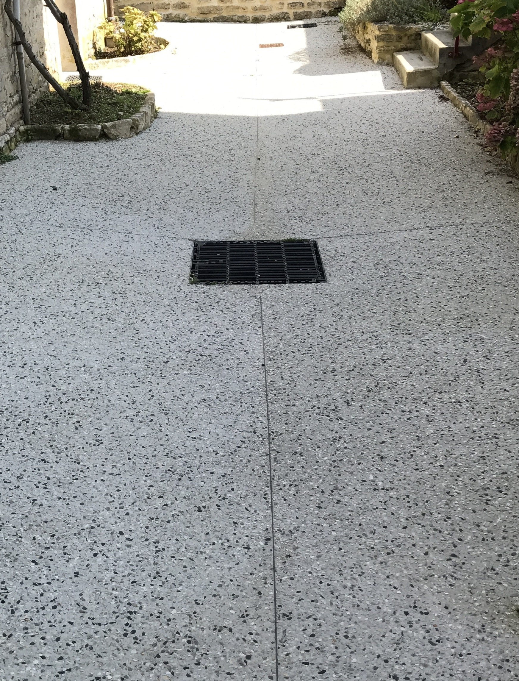 Béton décoratif esthetique_2