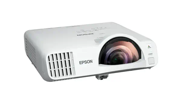Epson EB-L210SF - Vidéoprojecteur Professionnel_2