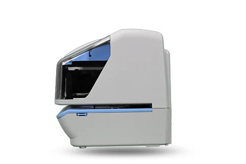 Horodateur TP50 - polyvalent et réglable pour un horodatage propre et lisible sur tous vos documents_2