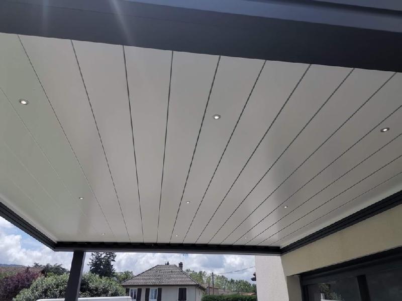 Stratus - art home alu_2