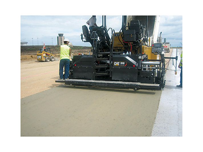 Ap655f  finisseurs à chaînes_2