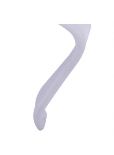 ATF-Degongrin - lunettes ergonomiques en polycarbonate - ATF Technologies - protection visuelle EGON CLEAR_2