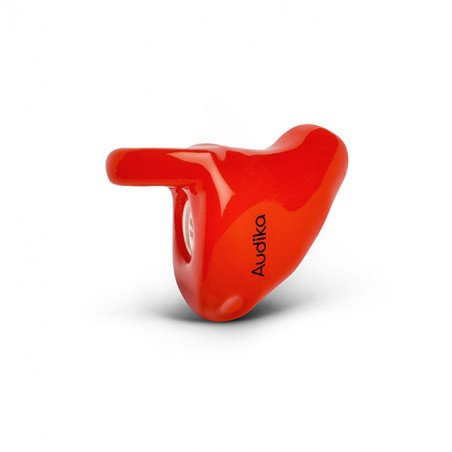 Bouchon DLO musique silicone  - Référence: 06FI0060/61/62_2