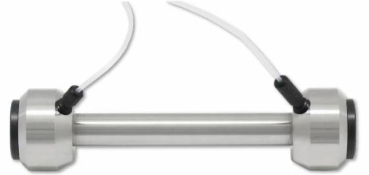 Polarimètre de paillasse VariPol - précision ±0,002°OR - contrôle thermique Peltier - normes 21 CFR Partie 11_2