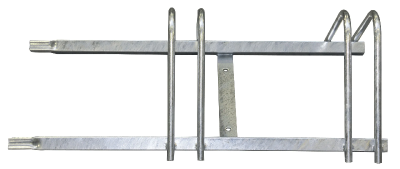 Support cycles modulaire INFINITE_2