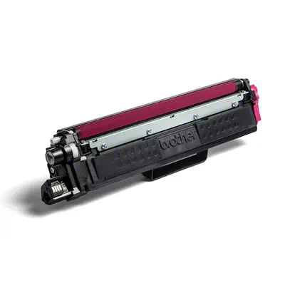 TN-243M - Cartouche de toner Brother originale  magenta_2