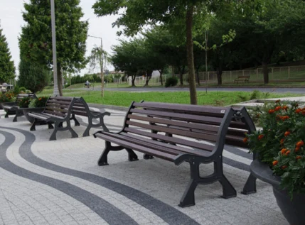 Banc roda_2