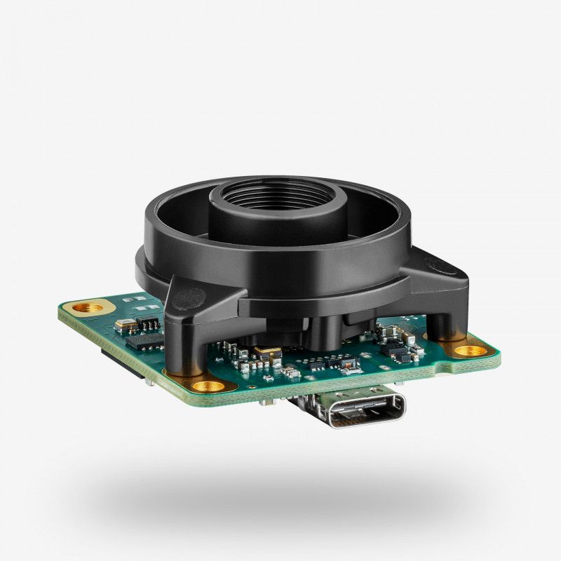 Cmos camera - ids - 5,04  mpx - ab03032 - u3-3680xle-m-gl_2