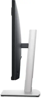 DELL P2724DEB 68,6 cm (27