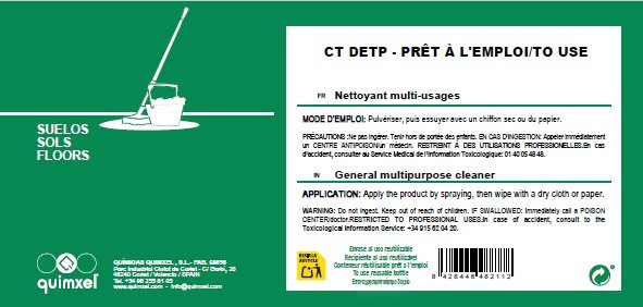 Etiquette capxel ct detp 50ml_2