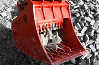 Godet concasseur bav cb12 bav crushers_2