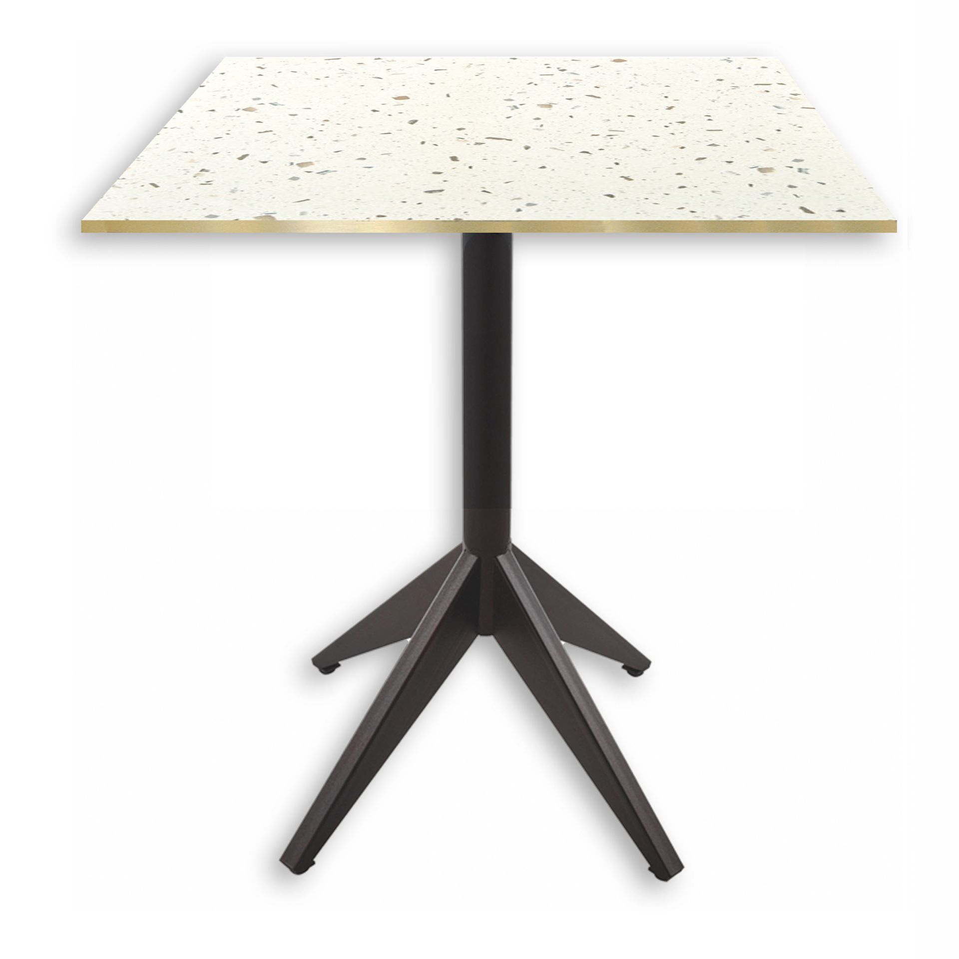 Table pour restaurant_2