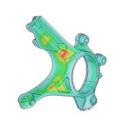 4D_Additive - Logiciel de CAO pour impression 3D avec géométrie B-Rep exacte - CoreTechnologie_2