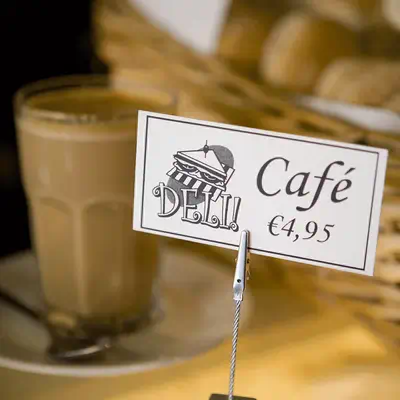 Brother DK-N55224 ruban d'étiquette_2