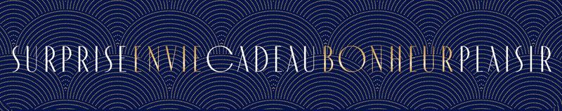 Corbeille carton rectangle Excellence 26x20 -_2