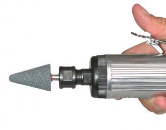 Meuleuse pneumatique crayon - 302802_2