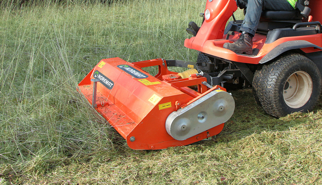 Rotobroyeuses gls	150 noremat_2