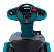 T7 + Autolaveuse autoportée_2