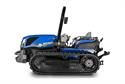 TK4.90F Tracteur Agricole - New Holland - 85 ch - Chenilles SmartTrax™ et Steering-O-Matic™ Plus_2