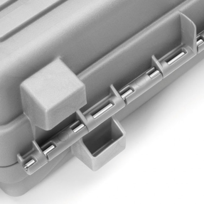 Valise plastique série pro_2