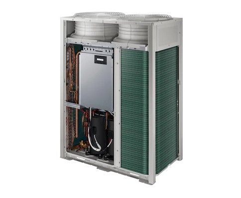 Am260kxvagh/et - groupes de climatisation & unités extérieures - samsung - capacité 26cv_2