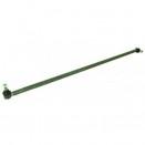 Barre stabilisatrice pour tracteurs Fiat et Ford - Référence : PTA-A49505_2