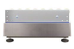 PCE-SD 60CR - Balance commerciale avec bande à rouleaux - 60 kg - PCE Instruments_2