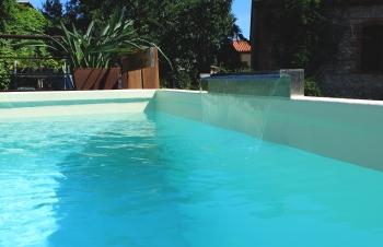 Piscine conteneur - lokicool_2