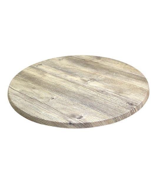 Plateaux extérieurs - plateau stratifie moule_2