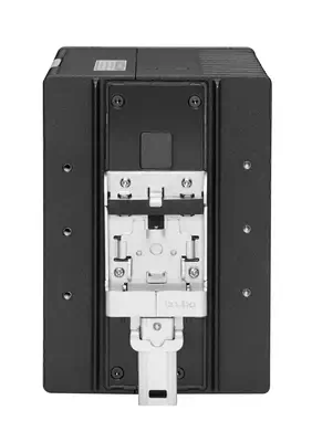 Aruba Networking CX 4100i 12p 1GbE 8p Class4 PoE and 4p Class6 PoE 2p SFP+ DIN Mount Switch_2