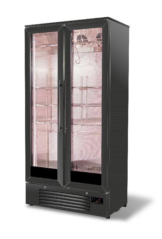 Cave a maturation 458l l900 7455.1960 COMBISTEEL_2