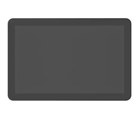 Logitech Tap Scheduler_2