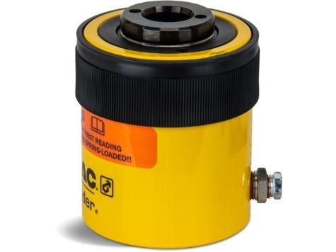 Vérins à piston creux RWH200 - 104.6 kN Capacité - 13.2 mm Course_2