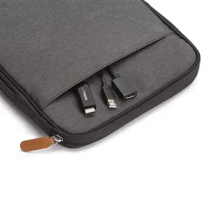 Adaptateur DisplayPort Vers HDMI Actif 4K @ 60Hz Pour Multi-Display