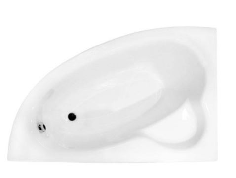 BAIGNOIRE D'ANGLE NATALIA GAUCHE AVEC TABLIER_2