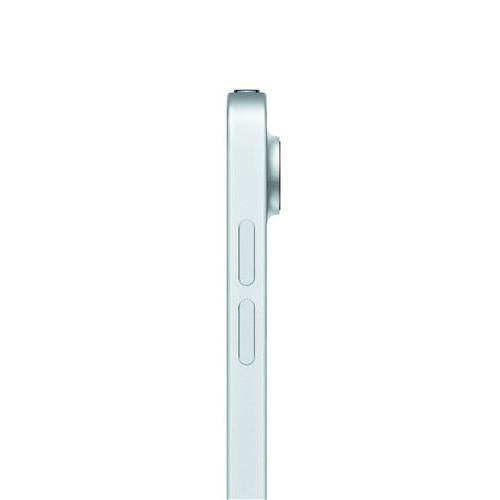IPad Air 11p M4 128 Go Wifi - Bleu_2