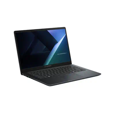 ASUS ExpertBook B1 B1403CVA-S61809X Intel® Core¢ i7 i7-13620H Ordinateur portable 35,6 cm (14