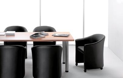 Bridge de réception ARCA - Sokoa - Bleu, Patins_2