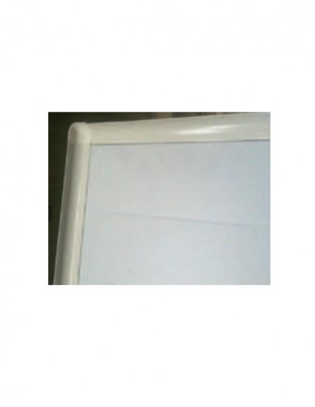 Chambre froide positive - 70 mm d'épaisseur - Référence: CT 70 TN_2