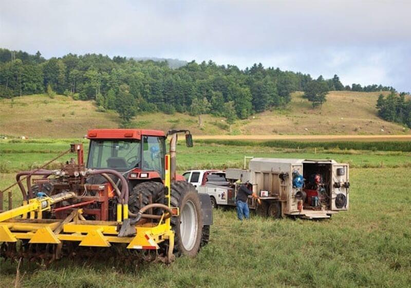 Découpeur plasma powermax 30 xp - HYPERTHERM_2