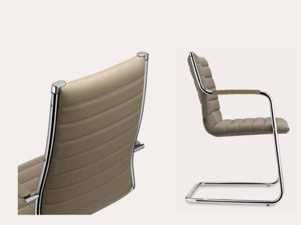 Siège - Executive 02 - Siège de Direction - Columbia_2